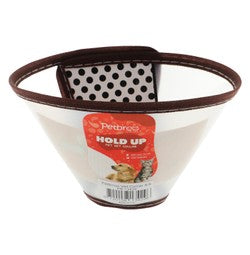 Petbroo Vet Collar XS