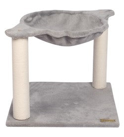 Petbroo Cat Scraching Post HY2563