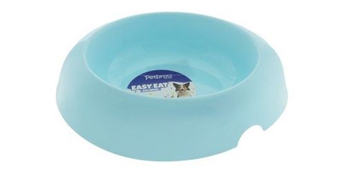 Petbroo Cat Bowl PB85223
