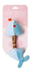 PETBROO CAT  TOYS PB22033005
