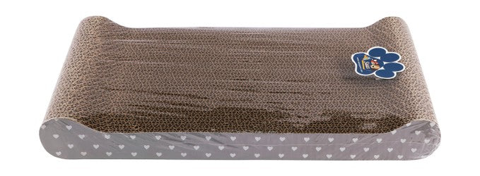Cat Scratcher 1418