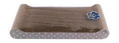 Cat Scratcher 1418
