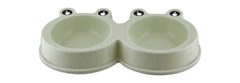 Petbroo Cat Bowl Double PB22024006