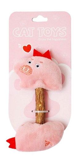 PETBROO CAT  TOYS PB22033006