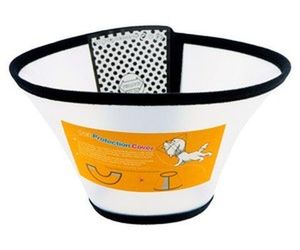 Woofy Protective Pet Medical Collar s