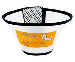 Woofy Protective Pet Medical Collar s