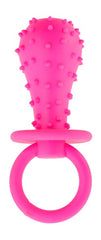 SAAS RUBBER CHEWING TOY 535