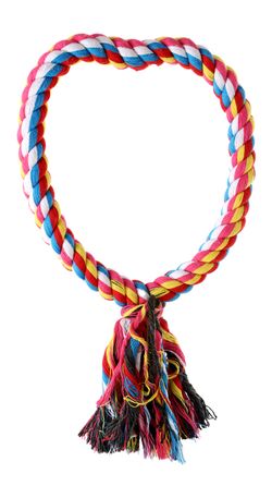 Saas Bird Swing ring SA2279
