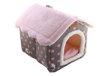 Petbroo Cat House PB22054027