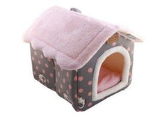Petbroo Cat House PB22054027