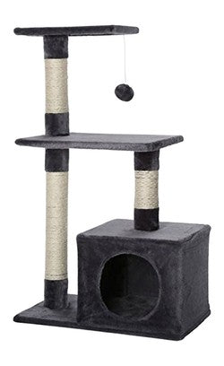 Petbroo  cat Tree PB83060