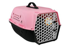 PETBROO pet carrier 48*32*26cm