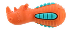Saas Dog Chewing Toy SA3029