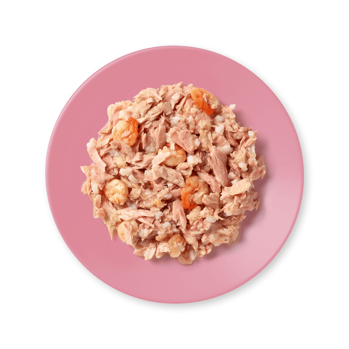 Applaws Tuna with Prawn Adult Wet Cat Food 60g