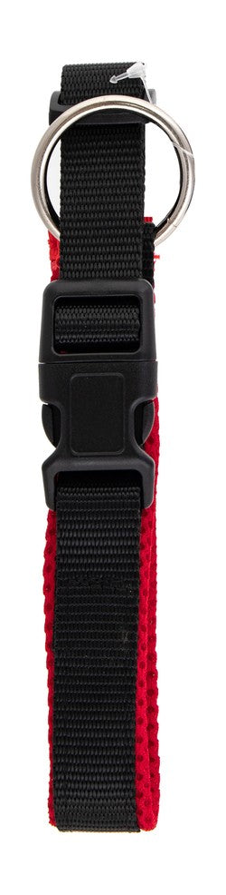 Saas Dog Collar Small Size