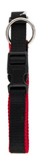 Saas Dog Collar Small Size
