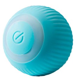 PETBROO BALL INTERACTIVE TOY PB13930