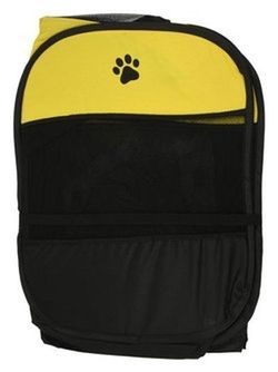 petbroo dog house 74*74*43cm