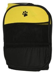 petbroo dog house 74*74*43cm