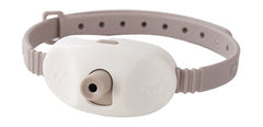 PETBROO LASER SELF TEASING TOY   PB13931