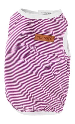 Petbroo Pet Clothes-PB11073002