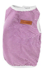 Petbroo Pet Clothes-PB11073002