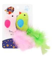 Saas New Cat Toys -Zz17