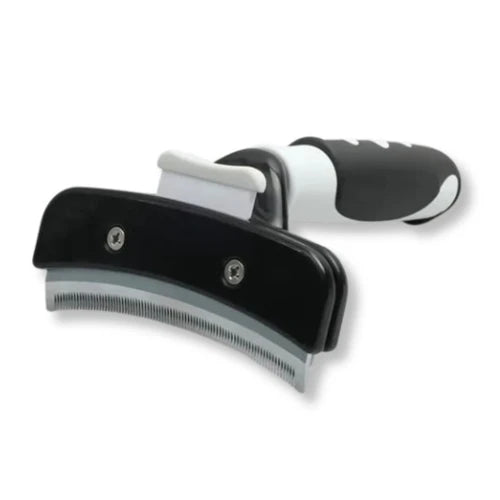 Histo Tree Self Cleaning Comp L -94509