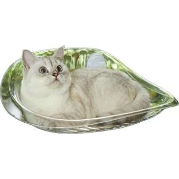 Saas Cat Glass Type Hammock SA3355