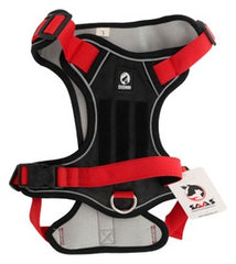 Saas Dog Body Harness L