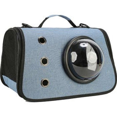 SAAS PET CARRIER BAG M
