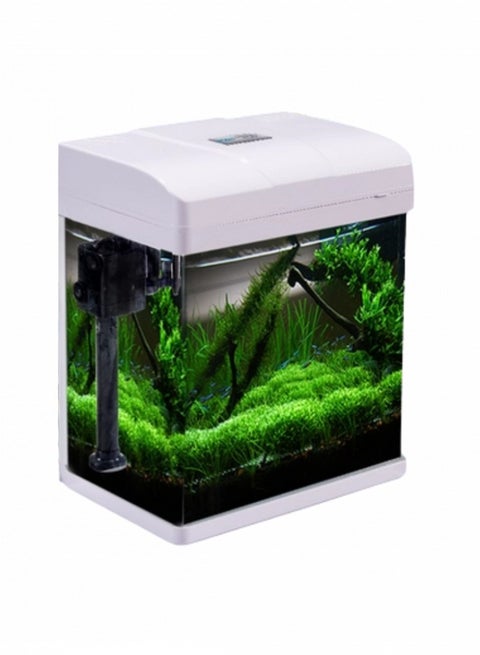Saas Perfect Aquarium 190*145*215SA-PF200