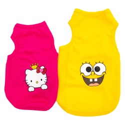 Petbroo Dog Clothes-PB11073001