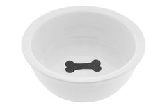 Saas Ceramic Food Bowl Small SA2886