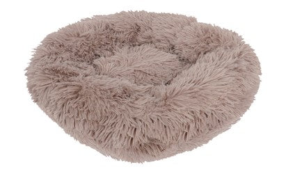 Petbroo Soft Square  Cushion S