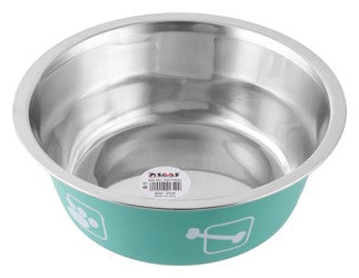 Saas Non Slip Feeding Bowl XL