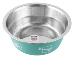 Saas Non Slip Feeding Bowl XL