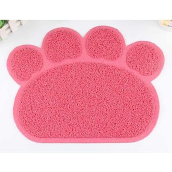 Petbroo Litter Tray Mat