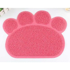 Petbroo Litter Tray Mat