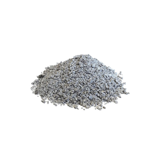 Canada Litter 18KG – Unscented