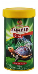 AQUAV TURTLE FEED 500ML