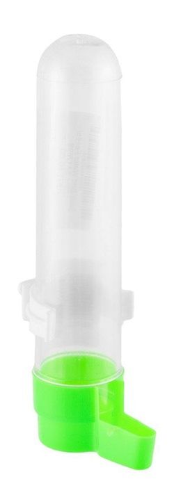 Saas Bird Water Feeder 120ml SA1289S