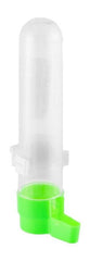 Saas Bird Water Feeder 120ml SA1289S