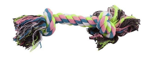 Dog Rop toy small