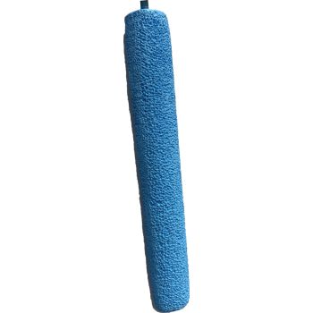 VanPet Bird Toy Calcium Stick [BTLB1509-2]