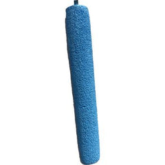 VanPet Bird Toy Calcium Stick [BTLB1509-2]