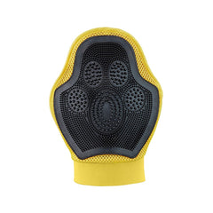 ConairPRO Dog Grooming Glove