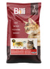 Billi Adult Real Tuna Fish Cat Food 7kg