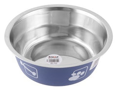 Saas Non Slip Feeding Bowl XL