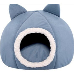 Petbroo Igloo Cushion M